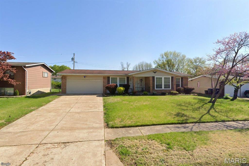 MLS #MIS26024333 image #0