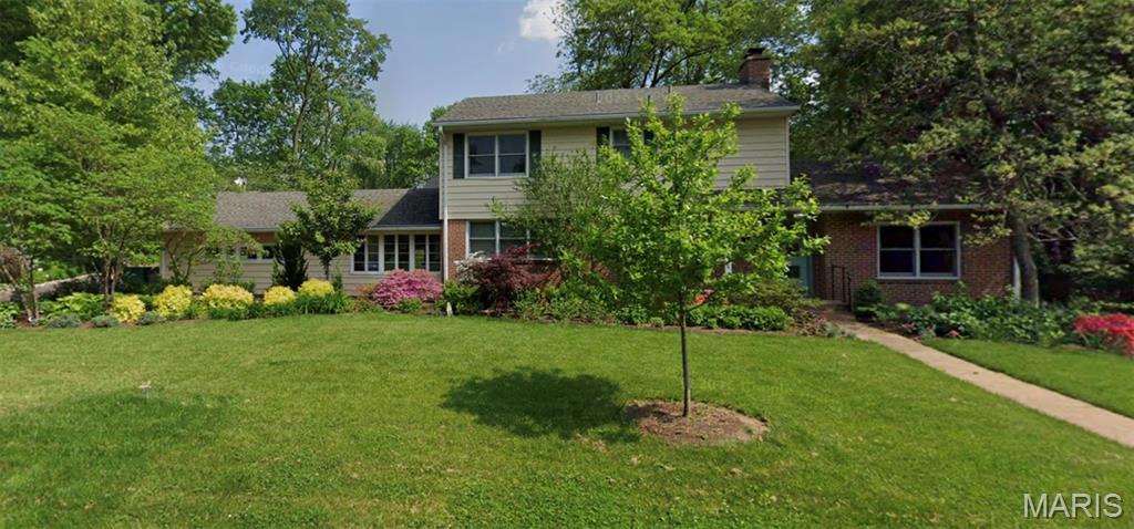 MLS #MIS26024334 image #0