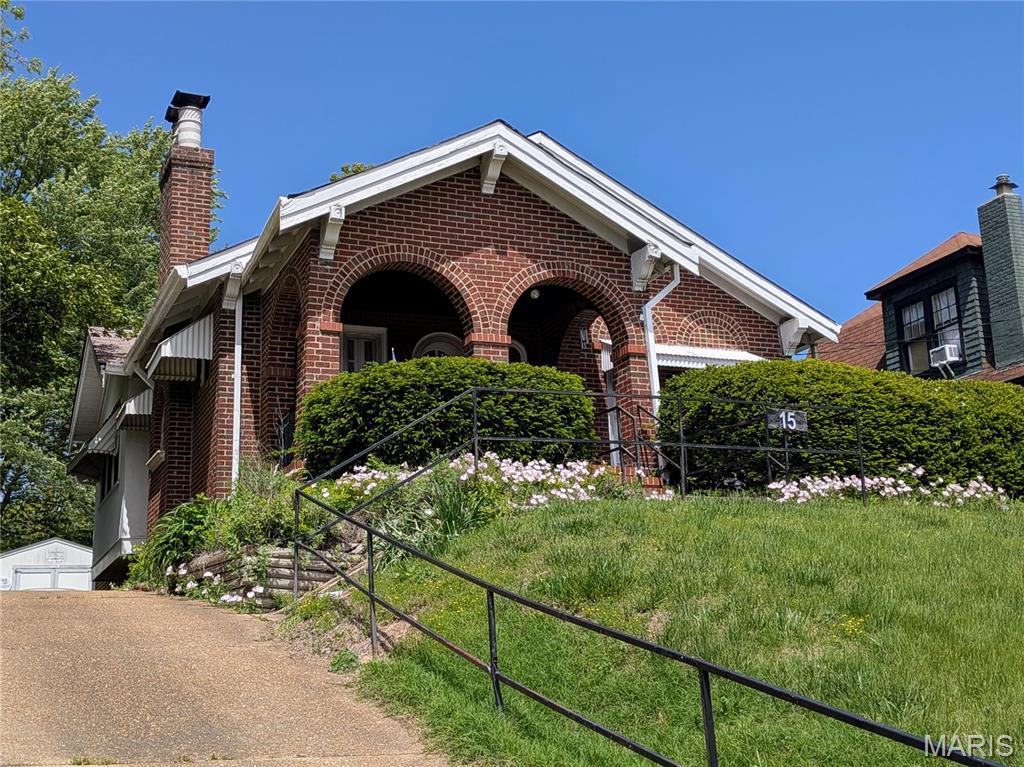 MLS #MIS26024352 image #0