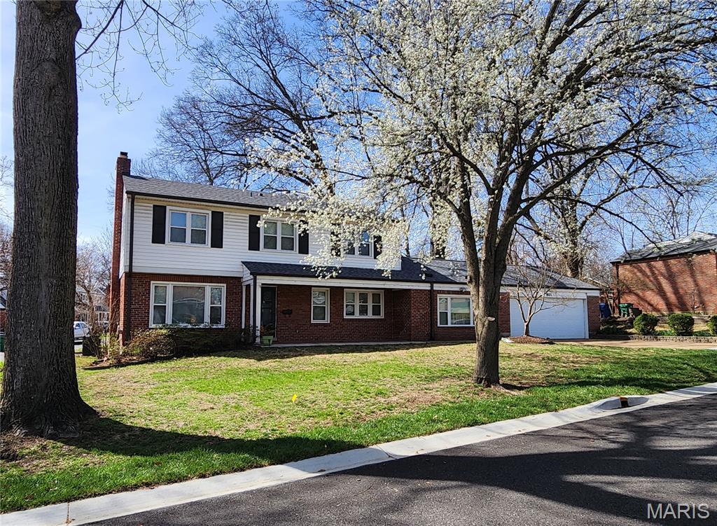 MLS #MIS26024394 image #0