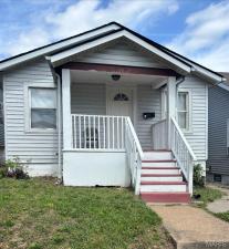 MLS #MIS26024430 image #0