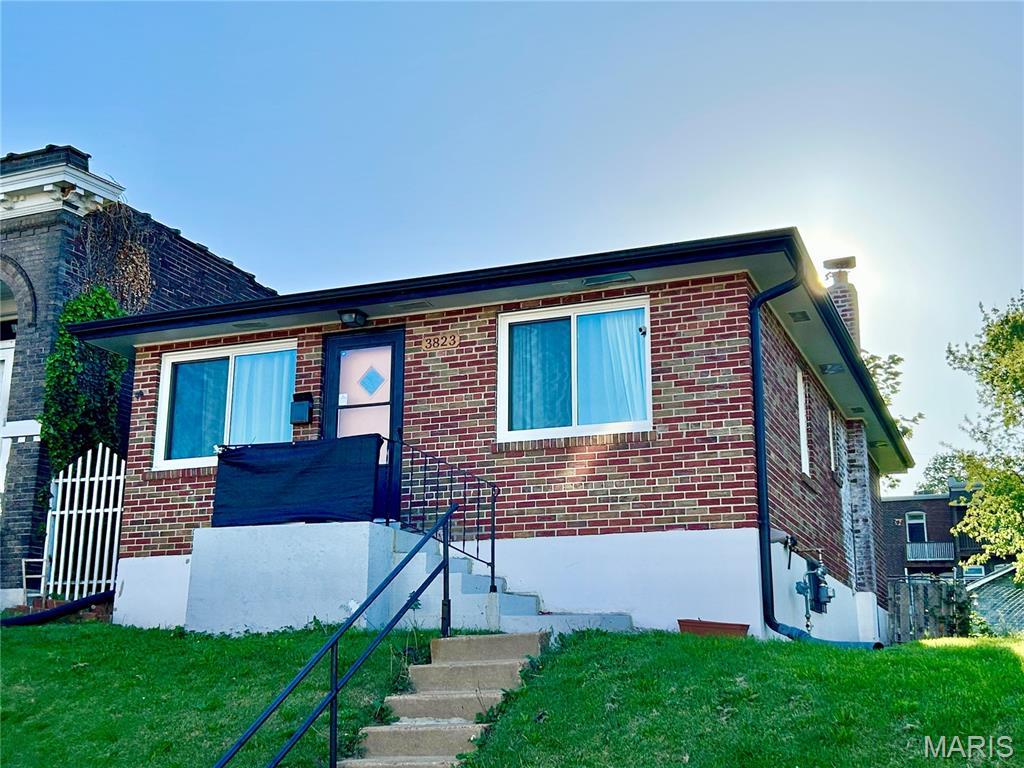 MLS #MIS26024442 image #0