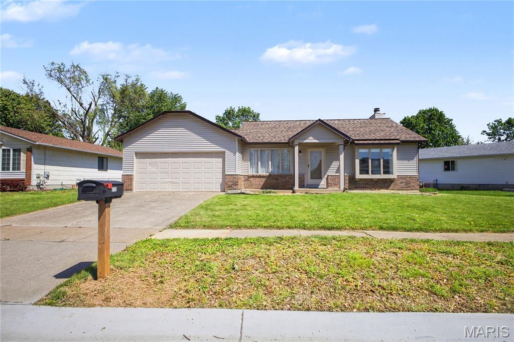 MLS #MIS26024628 image #0