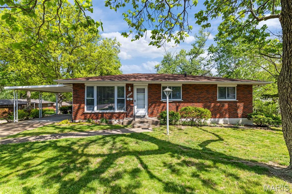 MLS #MIS26024681 image #0