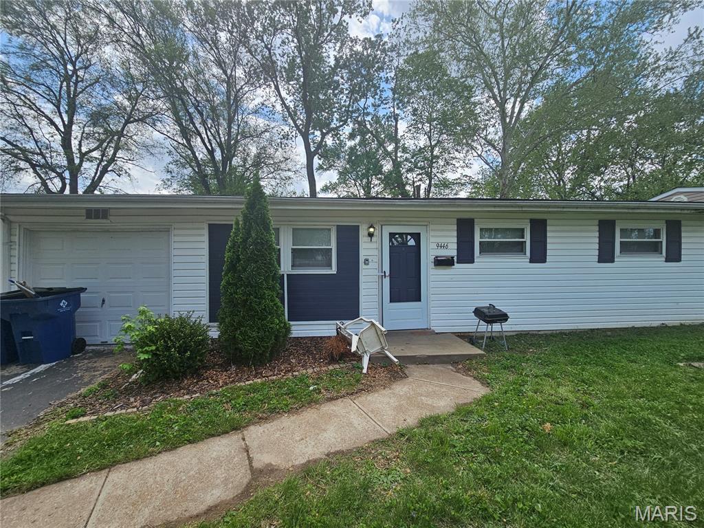 MLS #MIS26024690 image #0