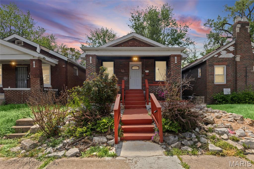 MLS #MIS26024714 image #0