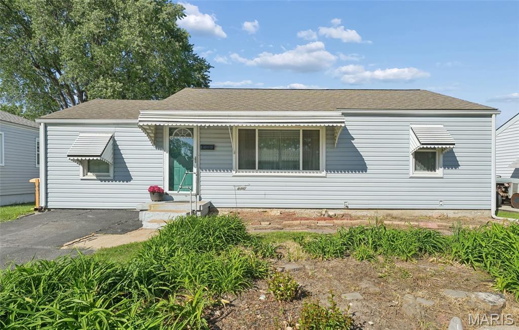 MLS #MIS26024800 image #0