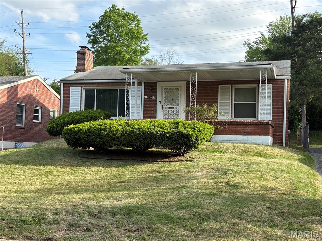 MLS #MIS26024864 image #0