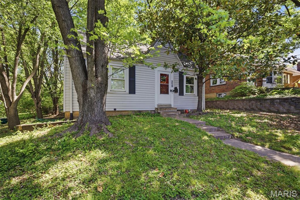 MLS #MIS26024873 image #0