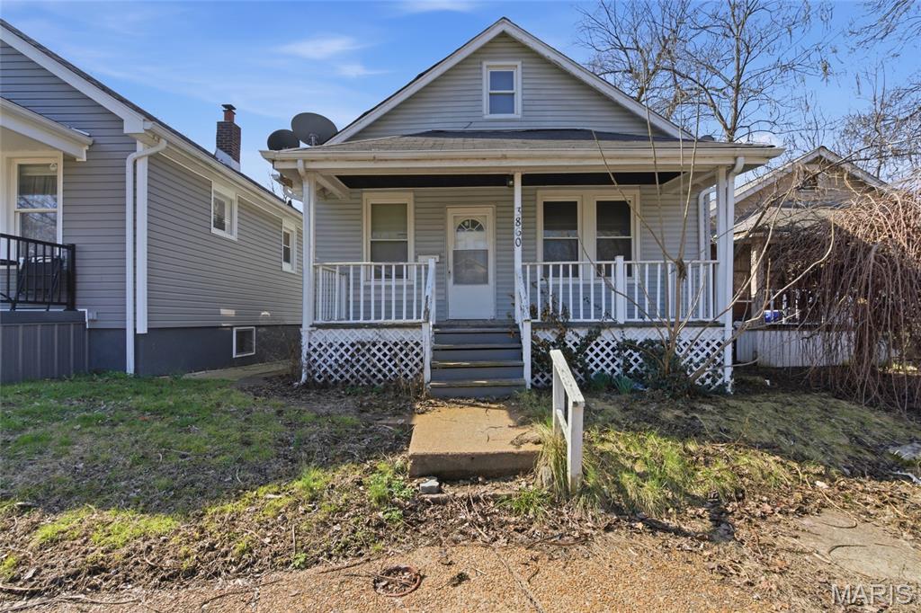 MLS #MIS26024979 image #0