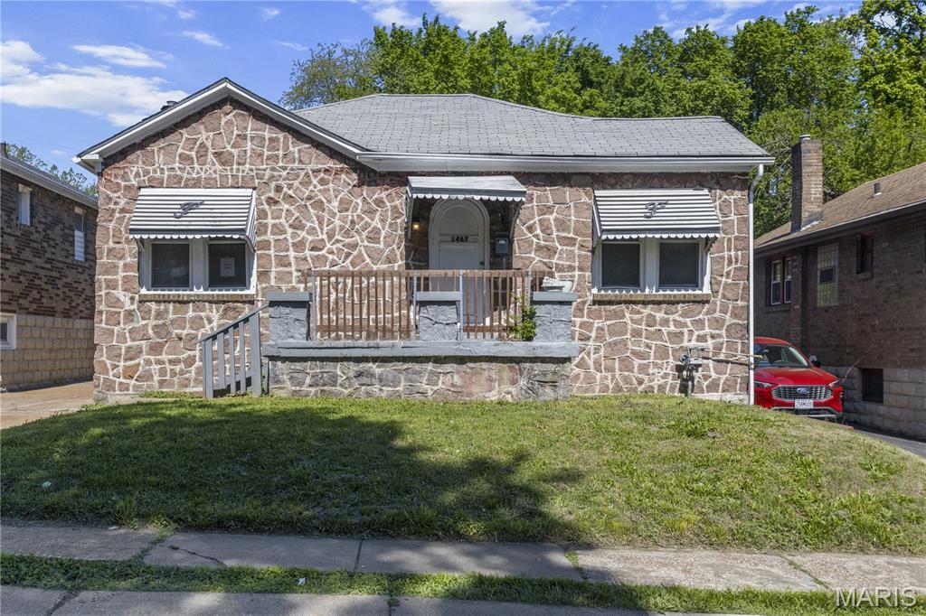 MLS #MIS26025009 image #0