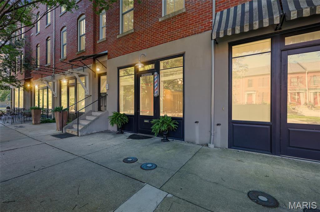 MLS #MIS26025159 image #0