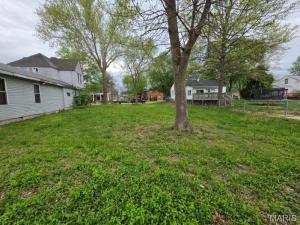 MLS #MIS26025199 image #0