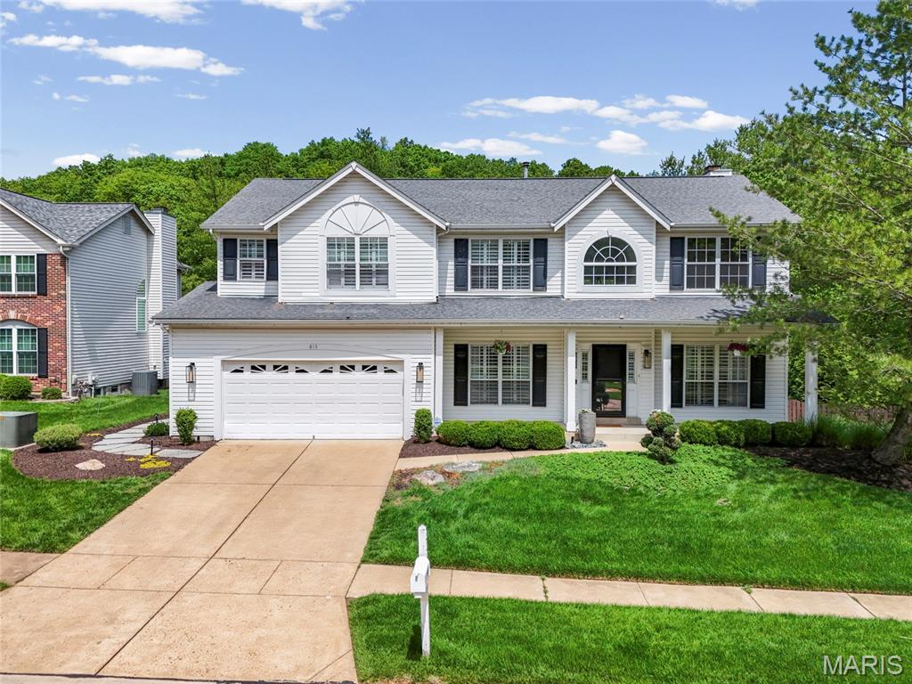 MLS #MIS26025916 image #0