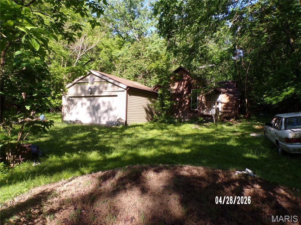 MLS #MIS26026285 image #0