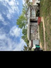 MLS #MIS26026996 image #0
