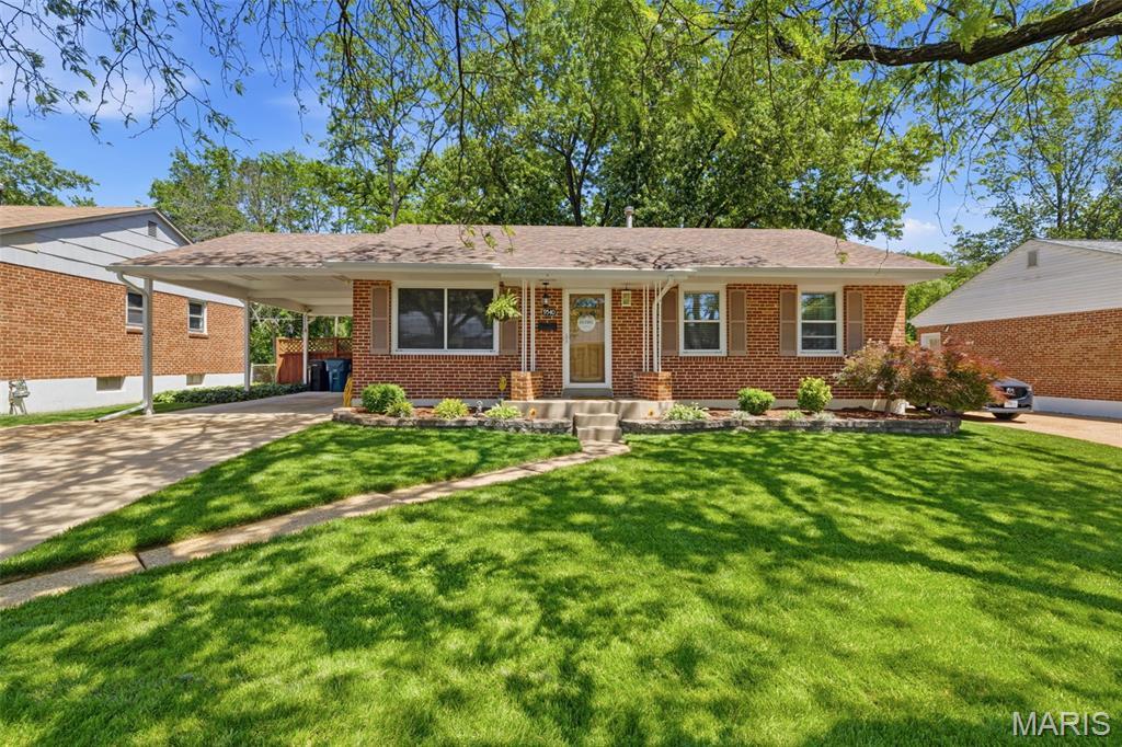MLS #MIS26027064 image #0