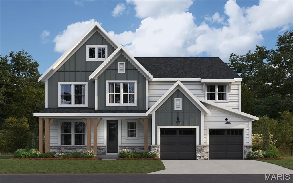 MLS #MIS26028087 image #0