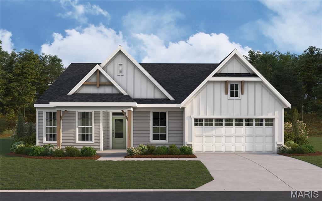 MLS #MIS26029190 image #0