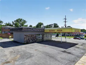 broker reciprocity