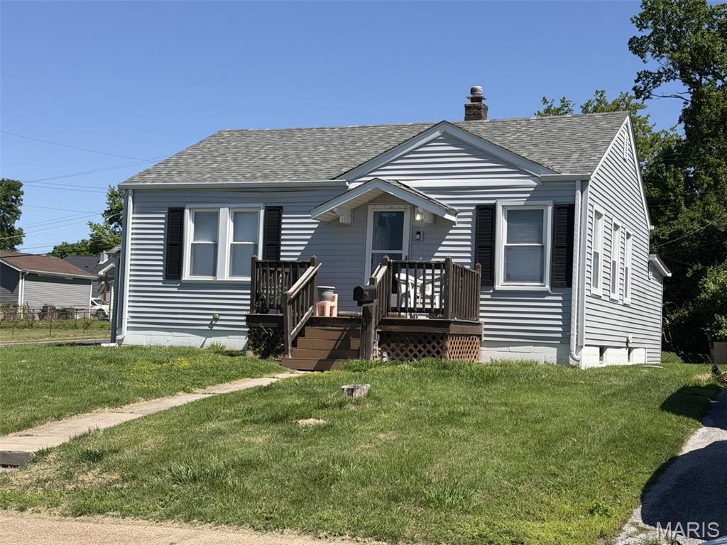 MLS #MIS26029763 image #0