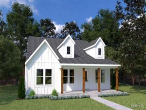 MLS #MIS26029774 image #0