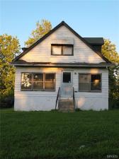 MLS #MIS26029849 image #0