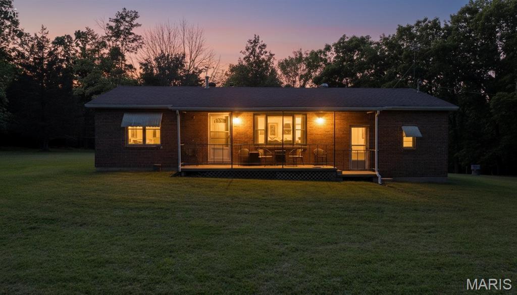 MLS #MIS26030607 image #0