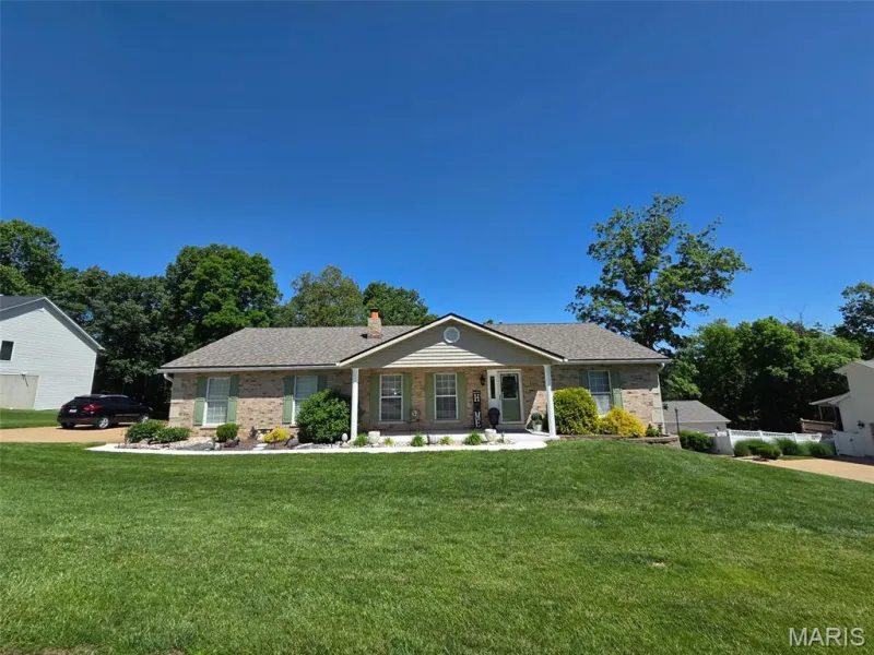 broker reciprocity
