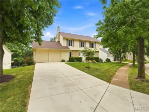 broker reciprocity