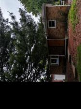 MLS #MIS26031719 image #0