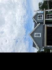 MLS #MIS26033462 image #0