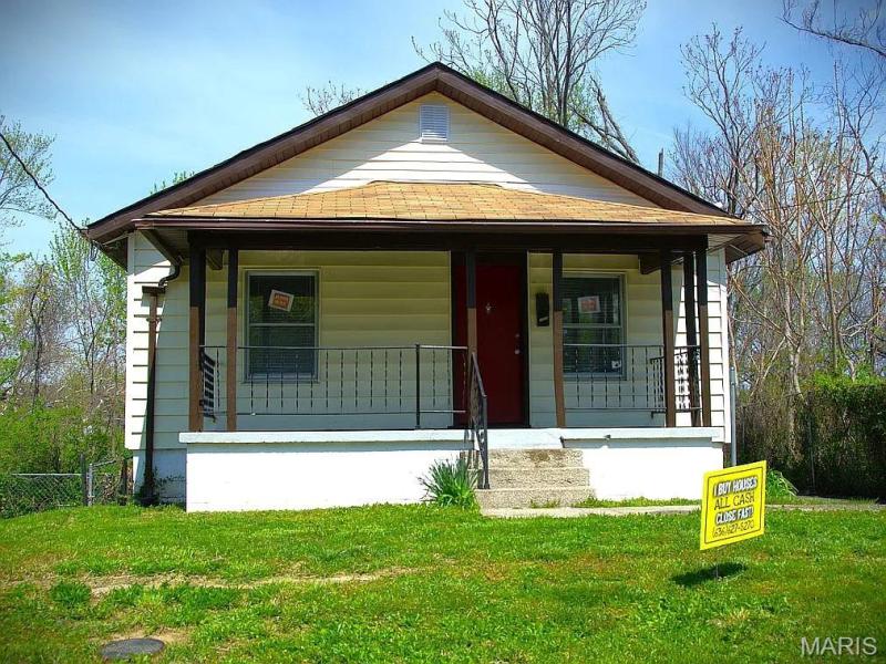 MLS #MIS26033542 image #0