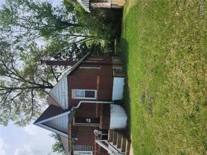 MLS #MIS26033905 image #0
