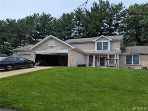 MLS #MIS26034183 image #0