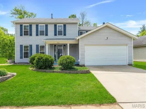 broker reciprocity