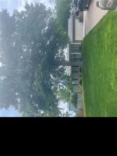 MLS #MIS26034538 image #0