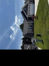 MLS #MIS26034674 image #0