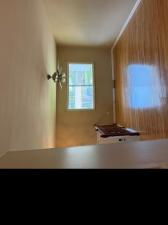 MLS #MIS26034932 image #0