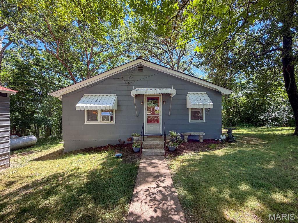 MLS #MIS26035082 image #0