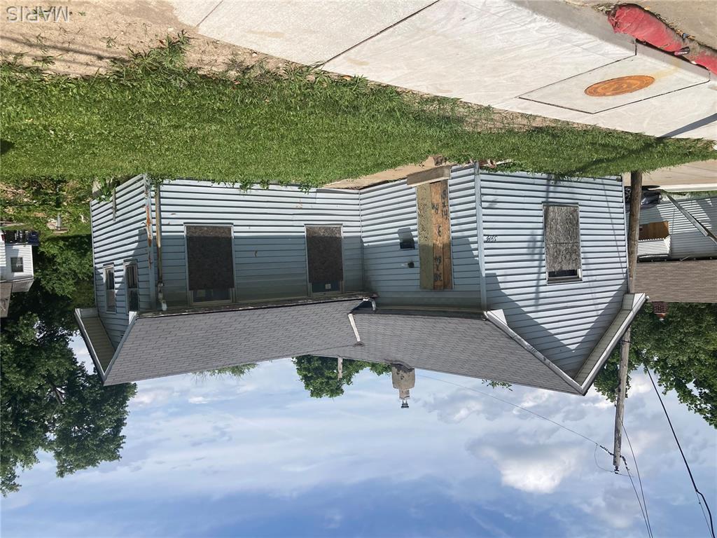 MLS #MIS26035176 image #0