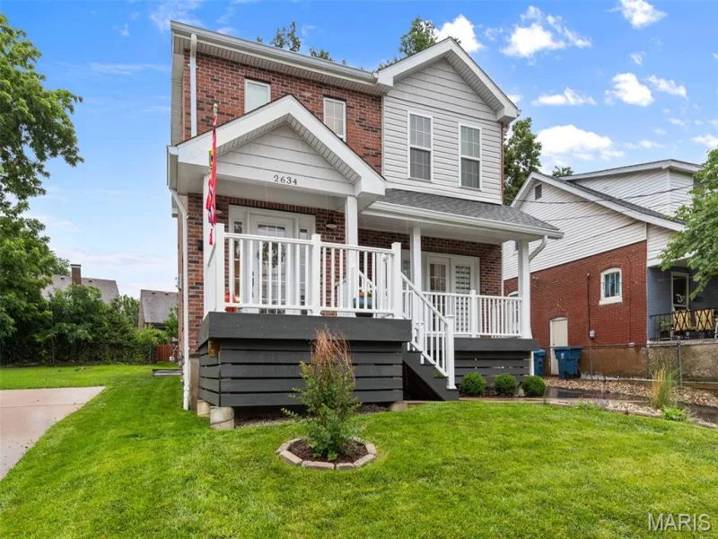 broker reciprocity
