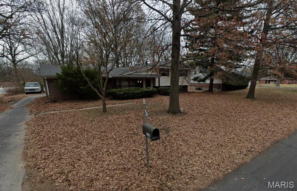 MLS #MIS26035462 image #0