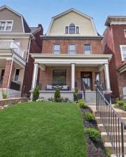 MLS #MIS26035777 image #0