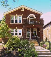 MLS #MIS26035942 image #0