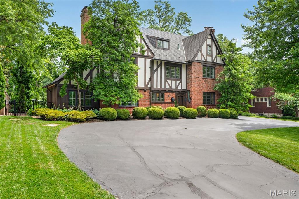 MLS #MIS26036087 image #0