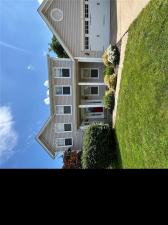 MLS #MIS26036796 image #0