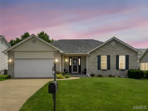 broker reciprocity