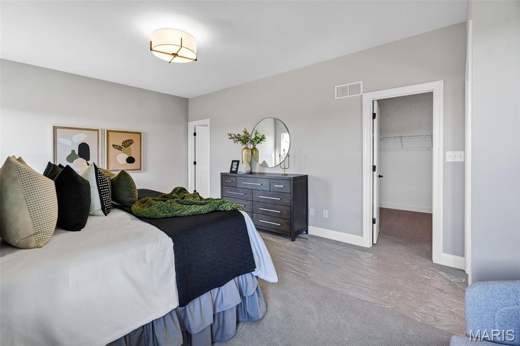 MLS #MIS26037060 image #0