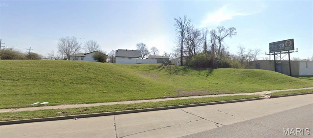 MLS #MIS26037064 image #0